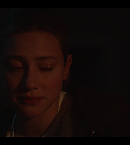 vlcsnap-00252.png