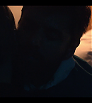 vlcsnap-00254.png