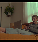 vlcsnap-00259.png