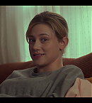 vlcsnap-00262.png