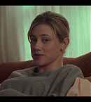 vlcsnap-00263.png