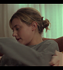 vlcsnap-00264.png