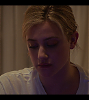 vlcsnap-00266.png