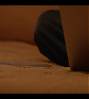 vlcsnap-00267.png