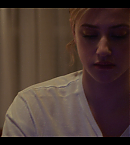 vlcsnap-00268.png