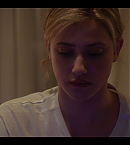 vlcsnap-00269.png