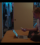 vlcsnap-00272.png