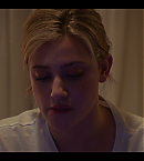 vlcsnap-00273.png