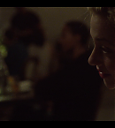 vlcsnap-00274.png