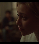vlcsnap-00275.png
