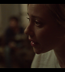 vlcsnap-00276.png