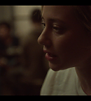 vlcsnap-00277.png