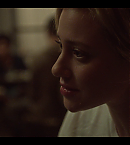 vlcsnap-00278.png