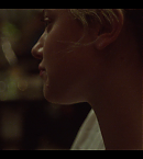 vlcsnap-00279.png