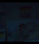 vlcsnap-00281.png