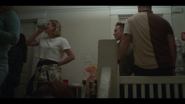 vlcsnap-00016.png