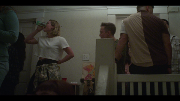 vlcsnap-00017.png