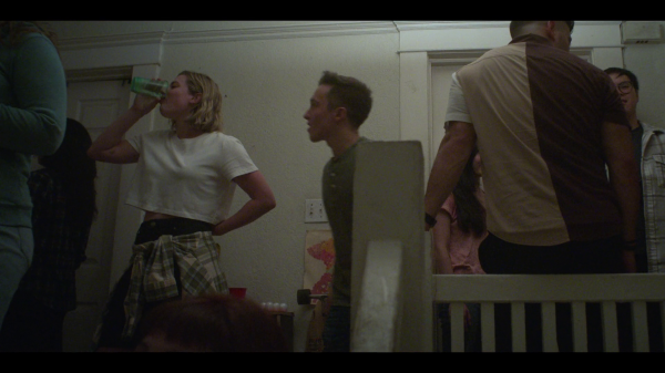 vlcsnap-00018.png