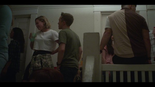 vlcsnap-00020.png
