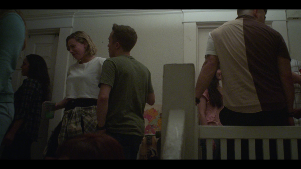 vlcsnap-00021.png