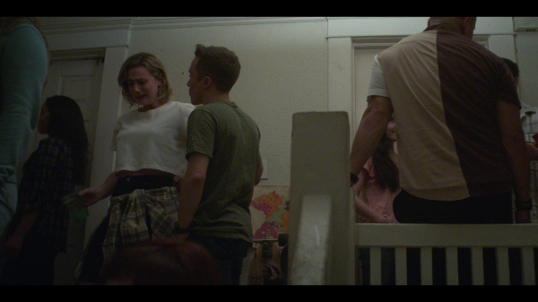 vlcsnap-00022.png