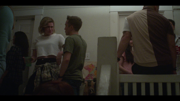 vlcsnap-00023.png