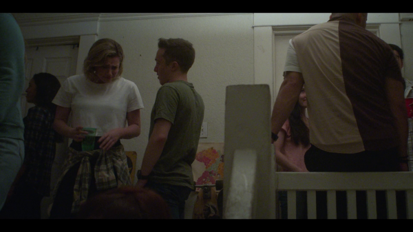 vlcsnap-00024.png