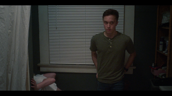 vlcsnap-00026.png