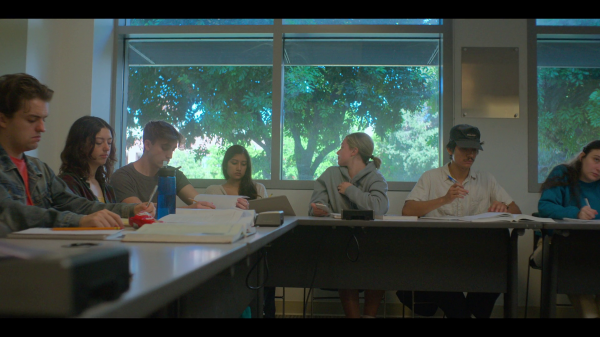 vlcsnap-00031.png