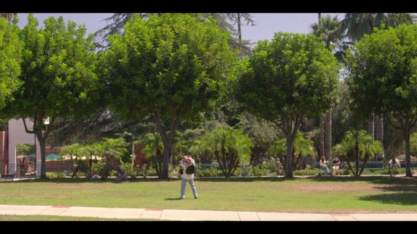 vlcsnap-00032.png