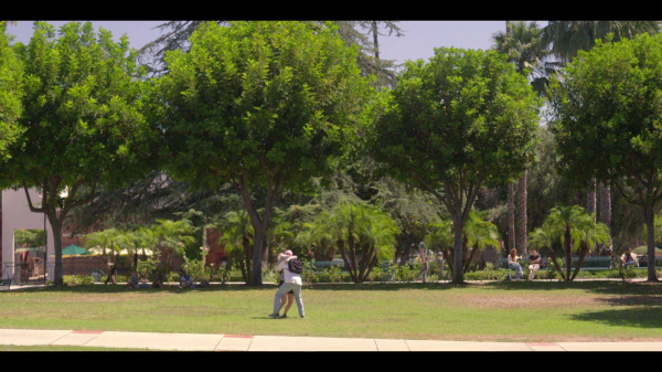vlcsnap-00033.png