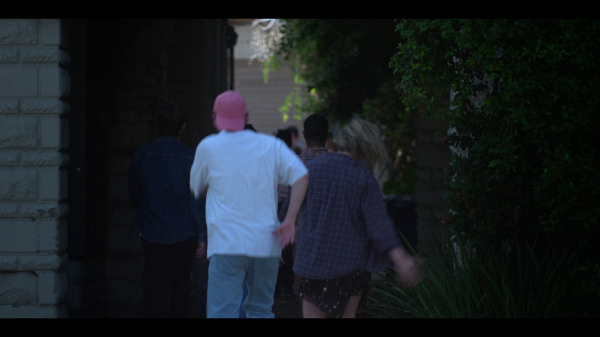 vlcsnap-00035.png