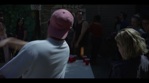 vlcsnap-00036.png