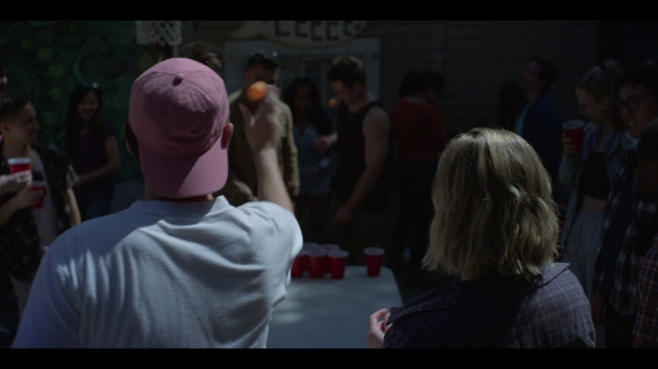 vlcsnap-00037.png