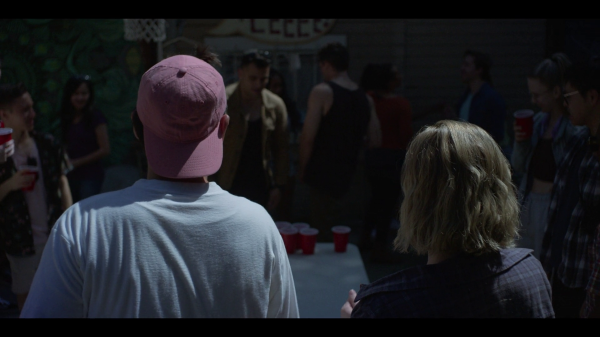 vlcsnap-00038.png