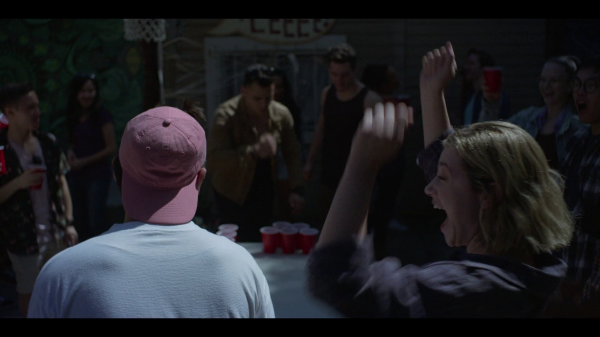 vlcsnap-00039.png