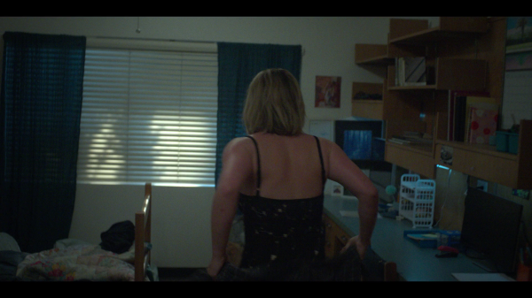 vlcsnap-00043.png