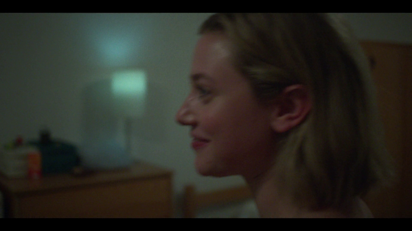 vlcsnap-00046.png