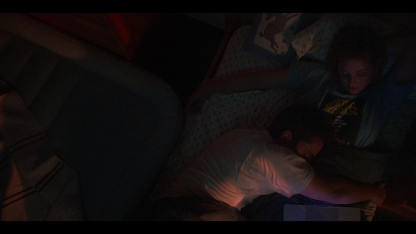 vlcsnap-00048.png