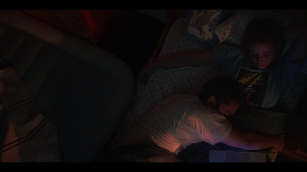 vlcsnap-00049.png