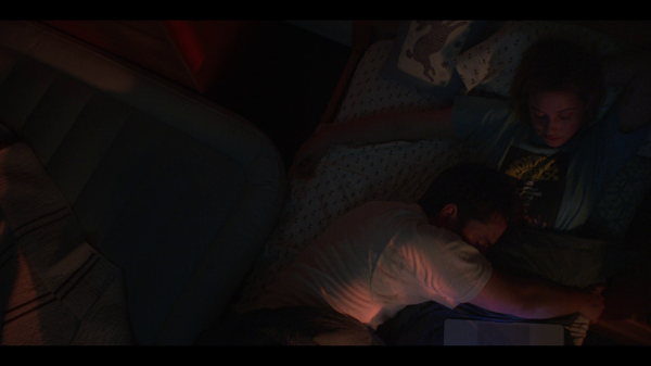 vlcsnap-00051.png