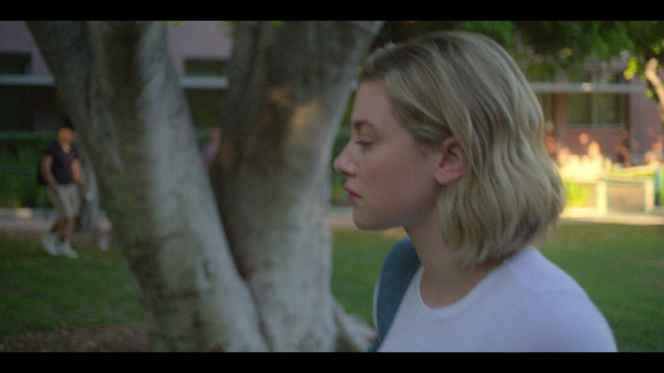 vlcsnap-00068.png