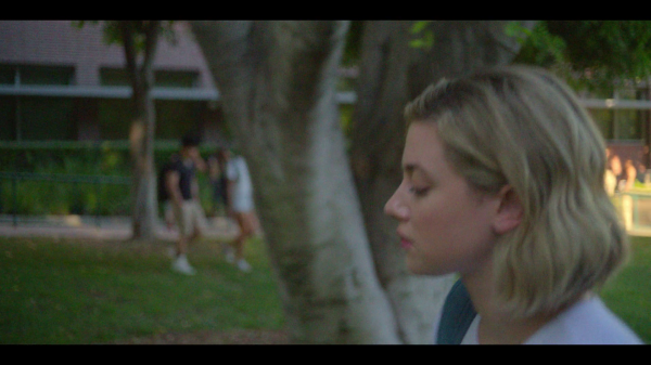 vlcsnap-00069.png