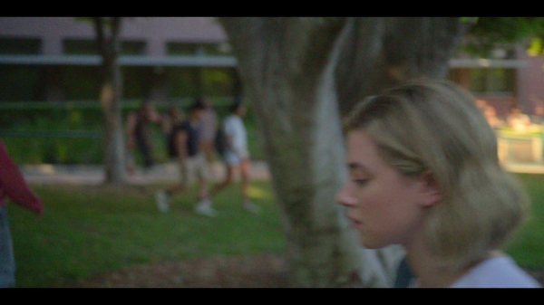 vlcsnap-00070.png