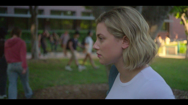 vlcsnap-00071.png