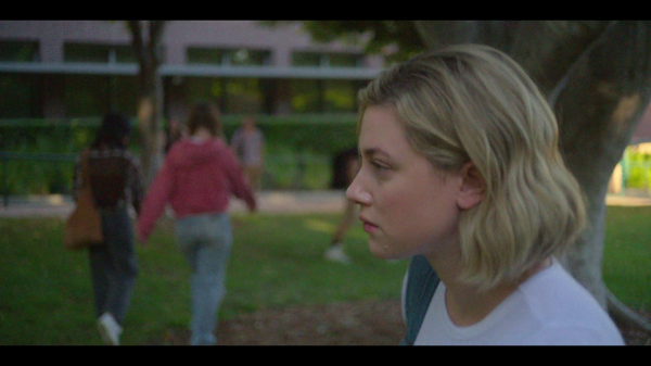 vlcsnap-00072.png