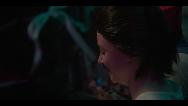 vlcsnap-00087.png