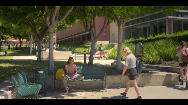vlcsnap-00098.png