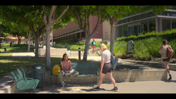 vlcsnap-00099.png