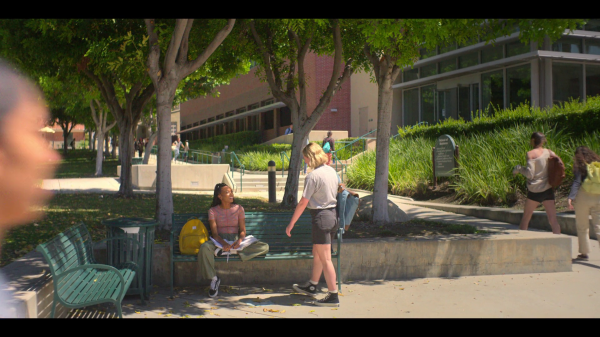 vlcsnap-00100.png